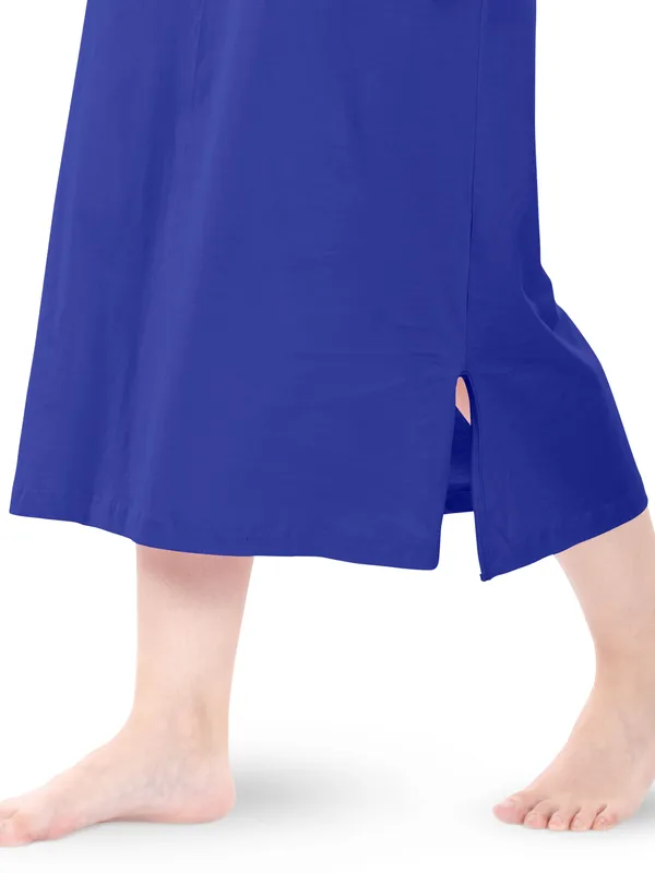 Blue_Sleeveless_Midi_Dress_for_Women