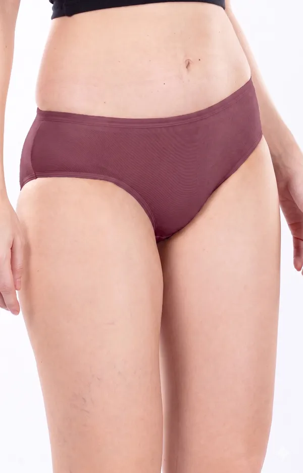 Purple_Briefs_for_Women_-_Pack_of_2