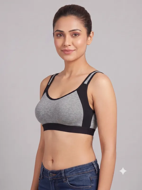 Multicolor_Strappy_Bra_for_Women_Pack_Of_3