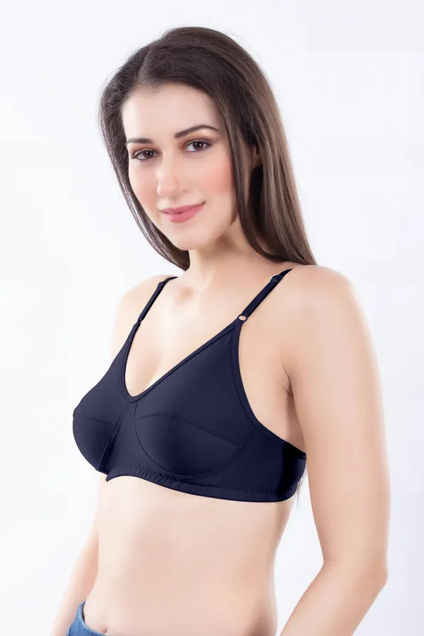 Emiwo_Double_Cup_Bra
