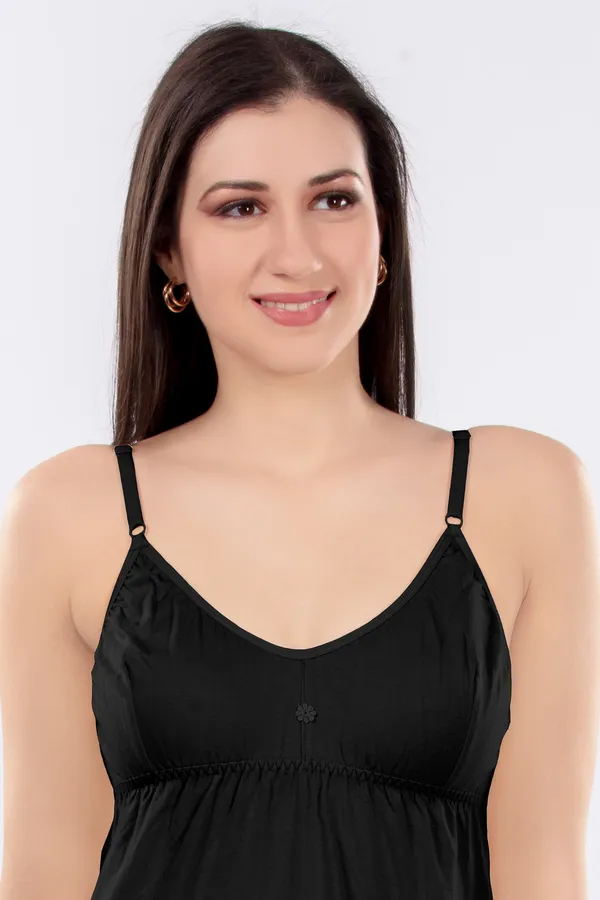 Amelia_Adjustable_Bra_Nighty