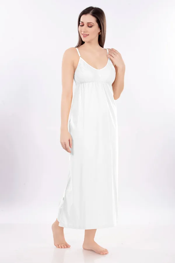 Amelia_Adjustable_Bra_Nighty