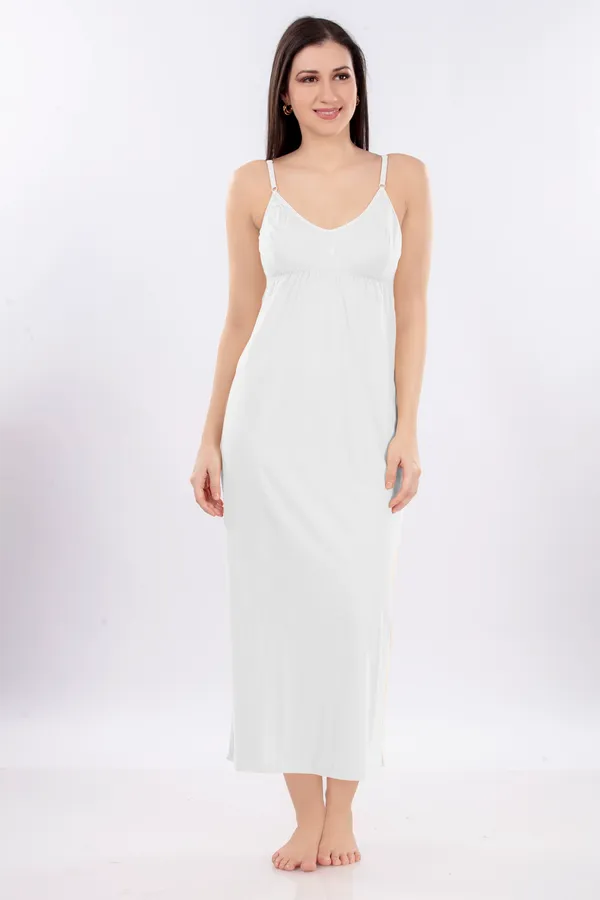 Amelia_Adjustable_Bra_Nighty