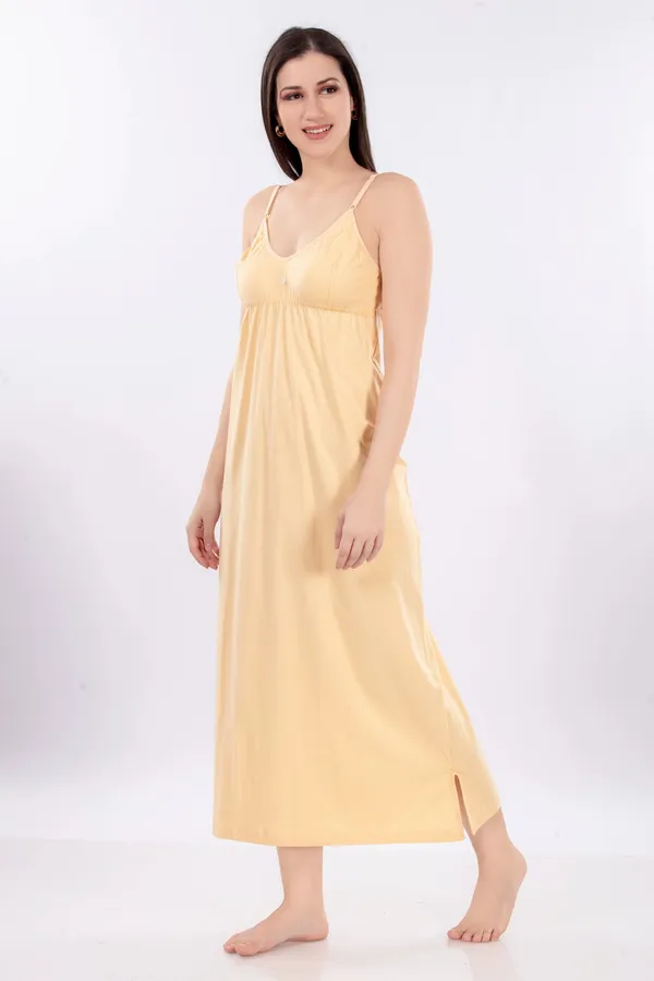 Amelia_Adjustable_Bra_Nighty