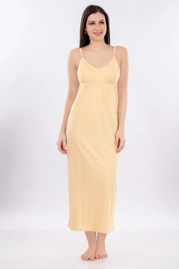 Amelia_Adjustable_Bra_Nighty