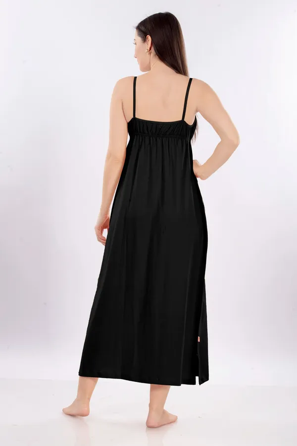 Amelia_Adjustable_Bra_Nighty