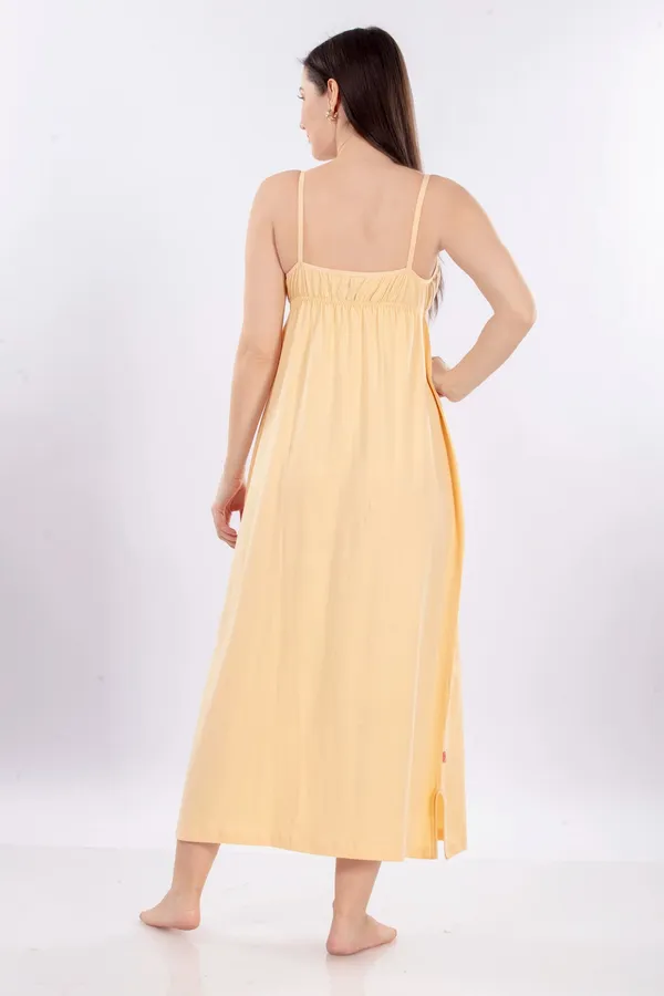 Amelia_Adjustable_Bra_Nighty