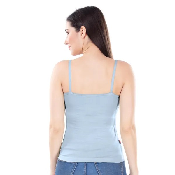 Multicolor_Ribbed_Camisole_Top_Set_for_Women_Pack_Of_3