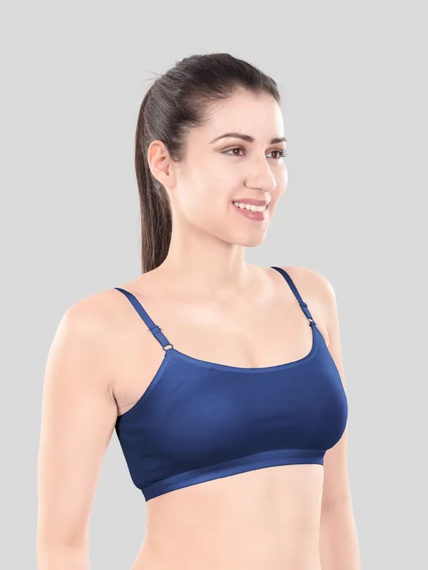 Cute_Teen_Sports_Bra