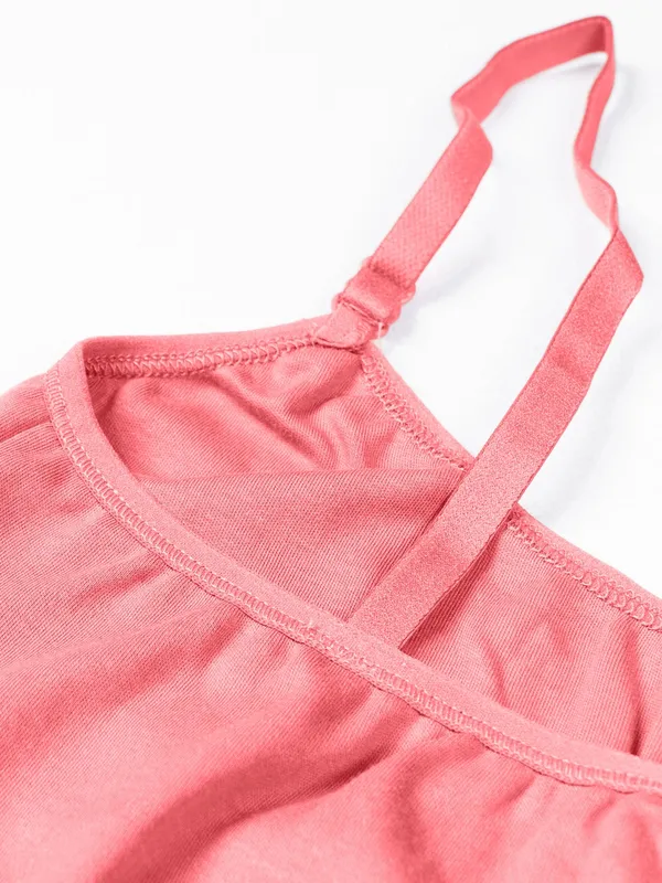 Cute_Teen_Sports_Bra