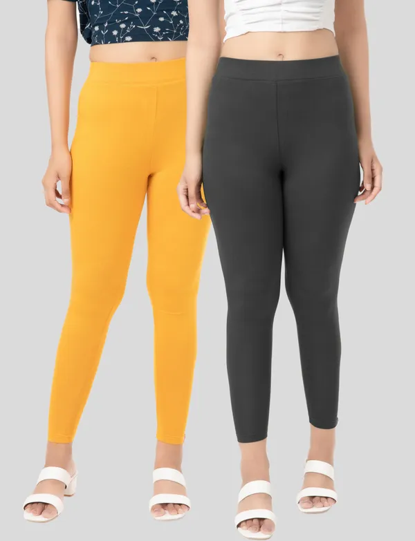 Mustard_And_Slade_EcoVero_Slim_Fit_Leggings_for_Women_Pack_Of_2