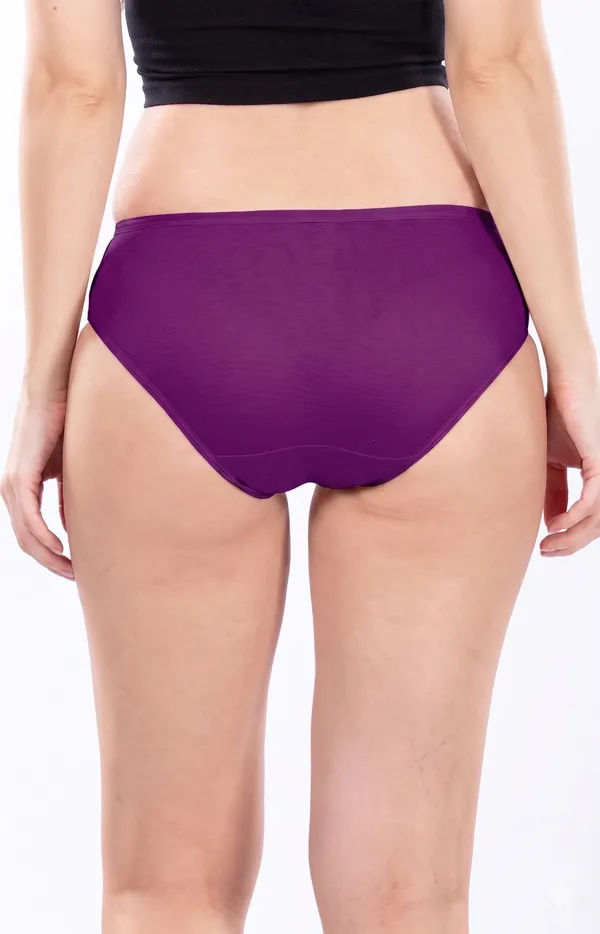 Purple_Briefs_for_Women_-_Pack_of_2