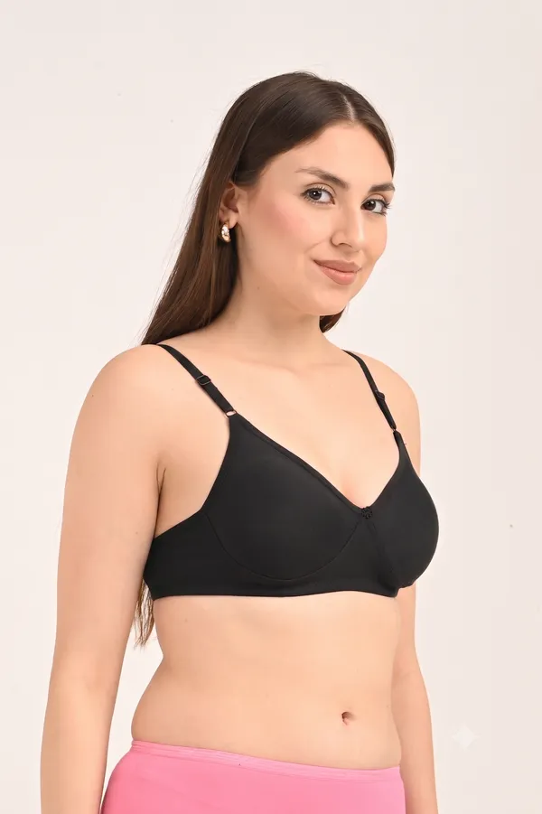 Multicolor_Full_Coverage_Bra_Set_for_Women_Pack_Of_3