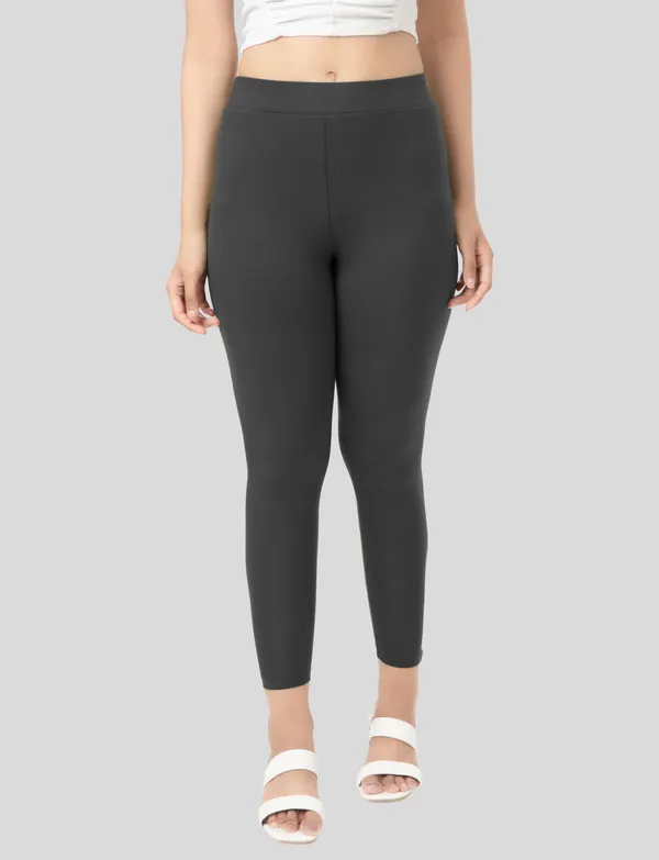 Mustard_And_Slade_EcoVero_Slim_Fit_Leggings_for_Women_Pack_Of_2