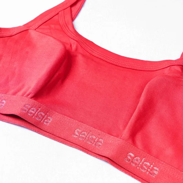 Red_Sleeveless_Sports_Bra_for_Women_Pack_Of_3