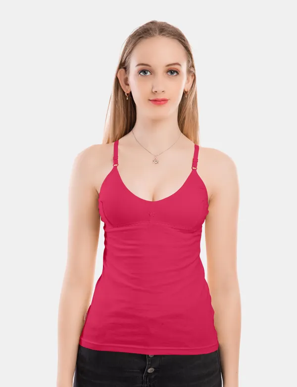 Multicolor_Built-In_Bra_Camisole_for_Women_Pack_Of_3
