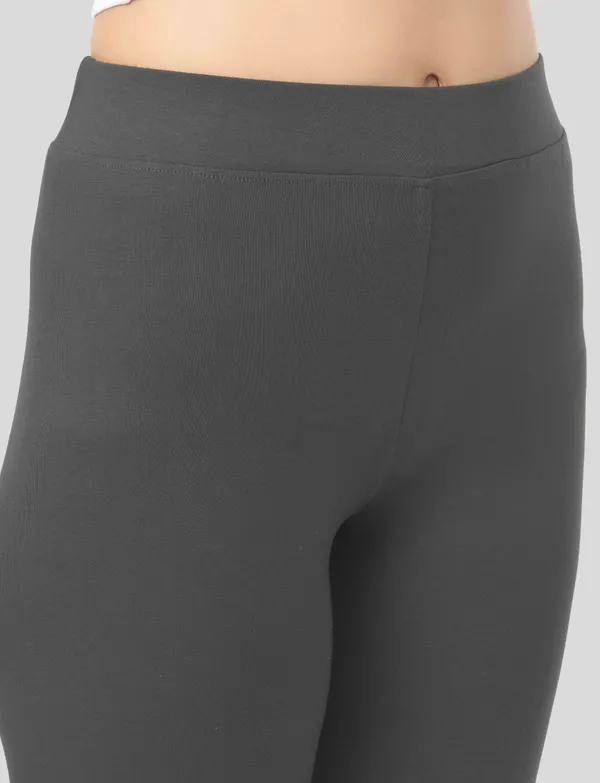 Skin_And_Grey_EcoVero_Slim_Fit_Leggings_For_Women_Pack_Of_2