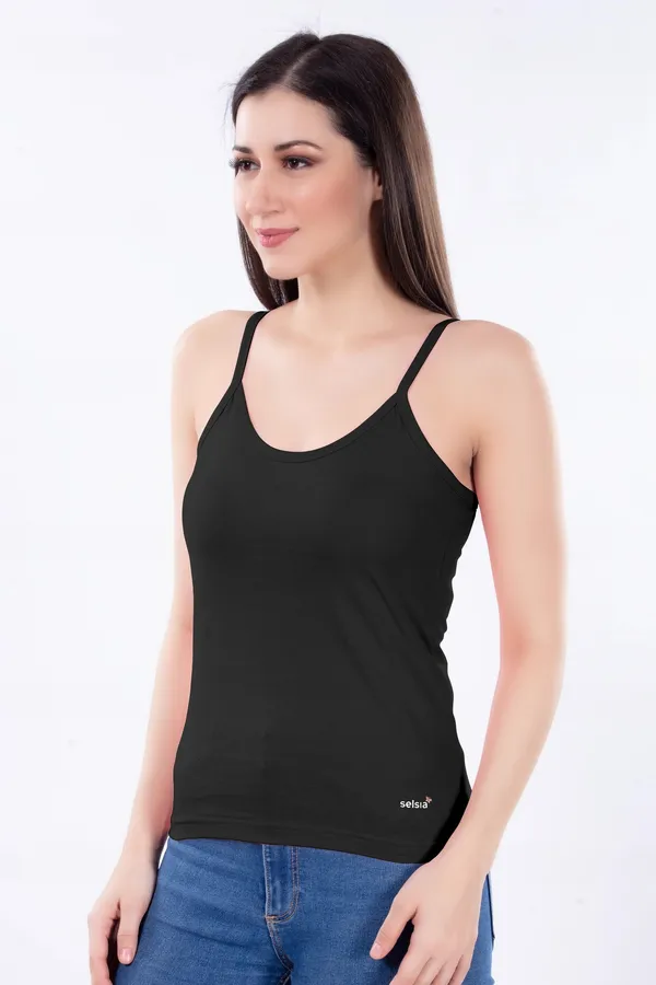 Digsel_Michelle_Folding_Slip_For_Women_Pack_Of_3