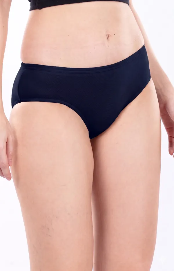 Navy_Bikini_Briefs_for_Women_-_Pack_of_2
