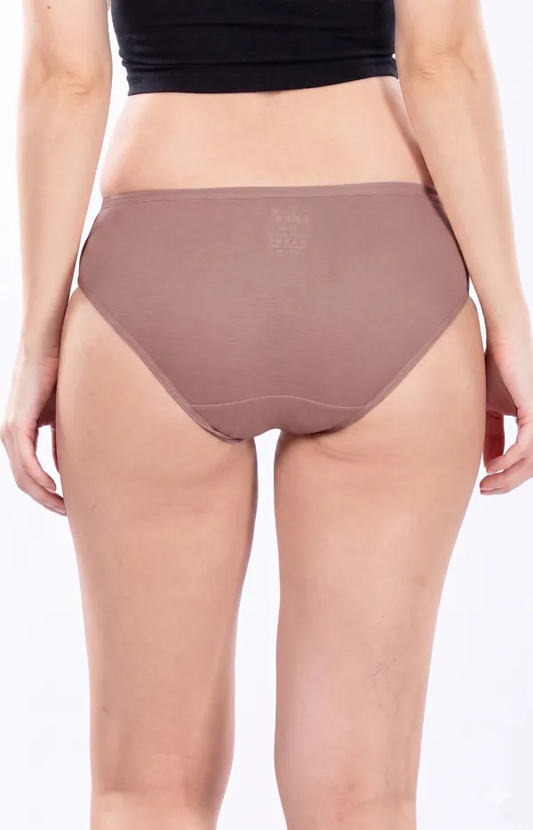 Brown_Full_Coverage_Brief_Panty_for_Women_-_Pack_of_2