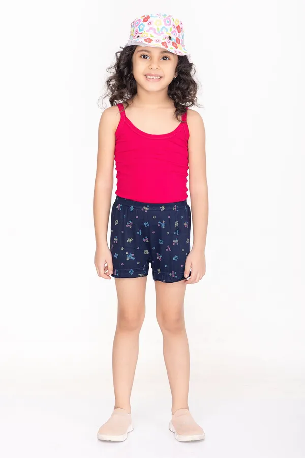 Kids_Bloomer_Ie_Print_Pack_Of_5