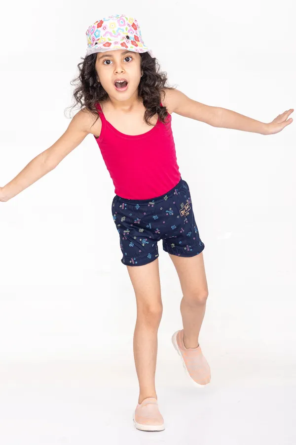 Kids_Bloomer_Ie_Print_Pack_Of_5