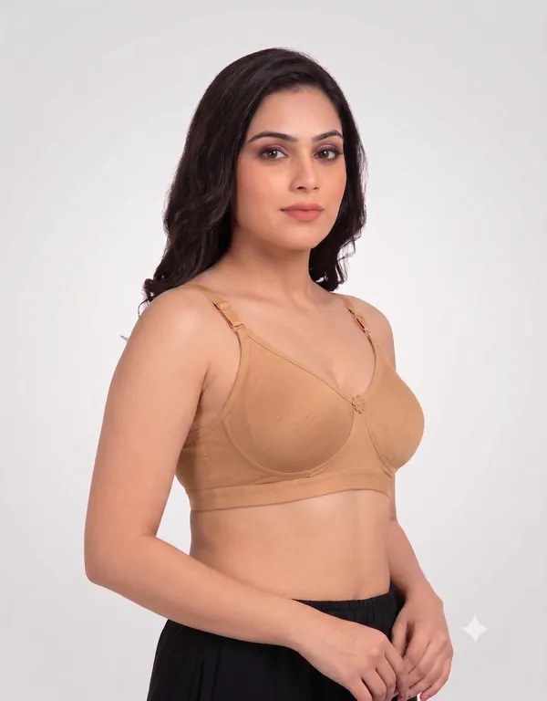 Multicolor_Full_Coverage_Bra_Set_for_Women_Pack_Of_3