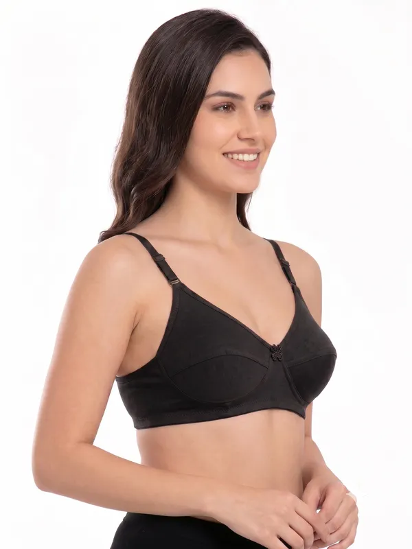Multicolor_Full_Coverage_Bra_Set_for_Women_Pack_Of_3