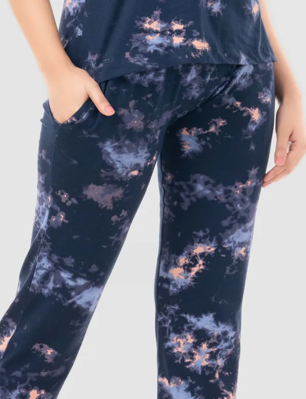 Navy_Printed_Activewear_Set_for_Women