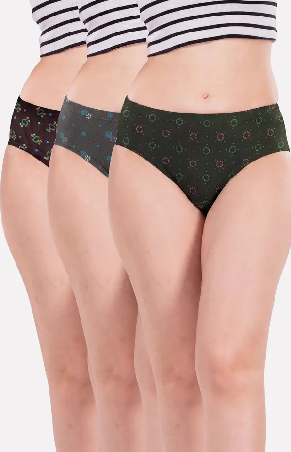 Multicolor_Printed_Briefs_for_Women_-_Pack_Of_3