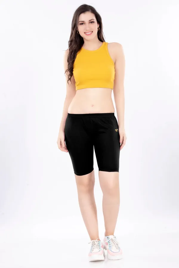 Cycling_Shorts_Black_5_Pc_Combo
