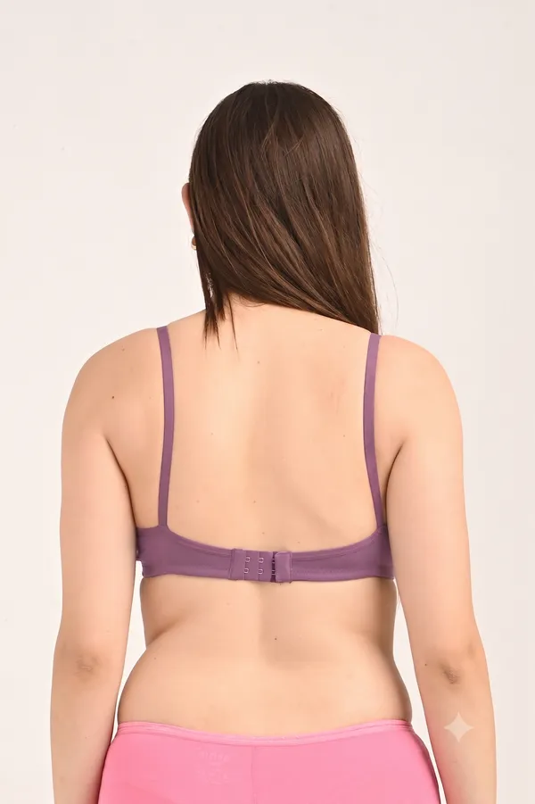 Pink_Full_Coverage_Bra_for_Women_Pack_Of_3
