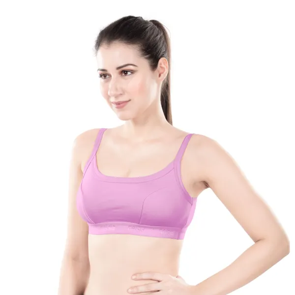 Pink_Seamless_Bra_for_Women_Pack_Of_3
