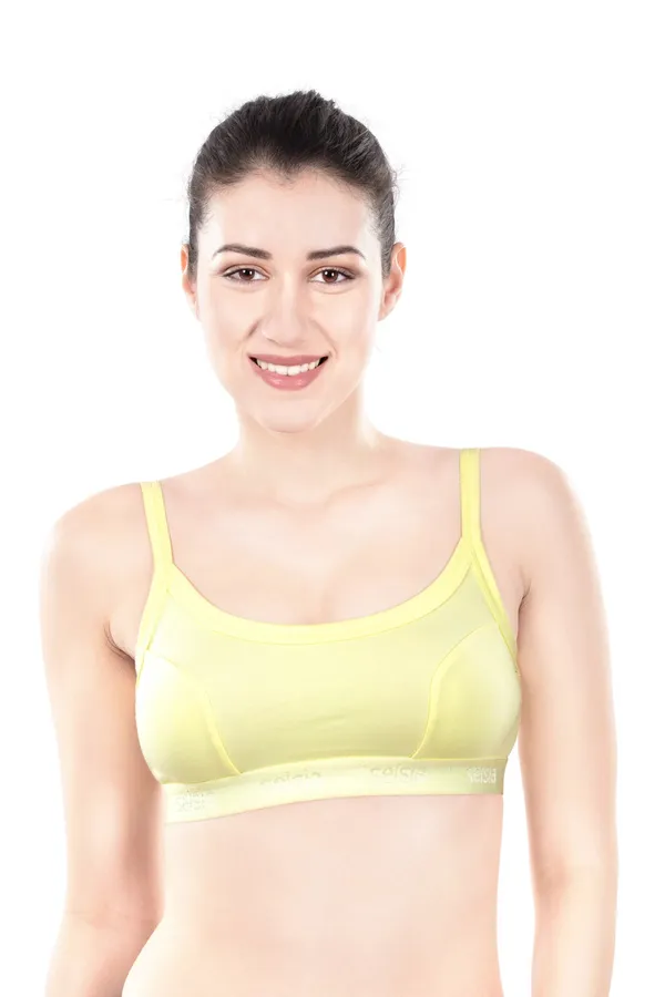 Hazel_Light_Color_Sports_Bra