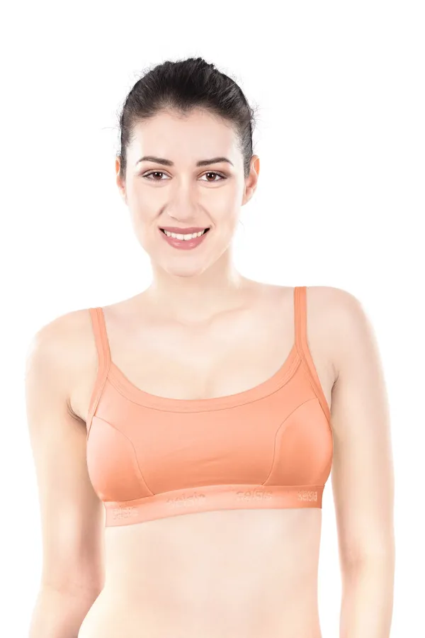 Hazel_Light_Color_Sports_Bra