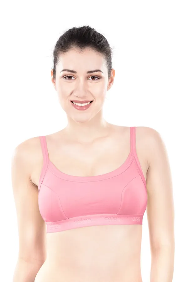 Hazel_Light_Color_Sports_Bra