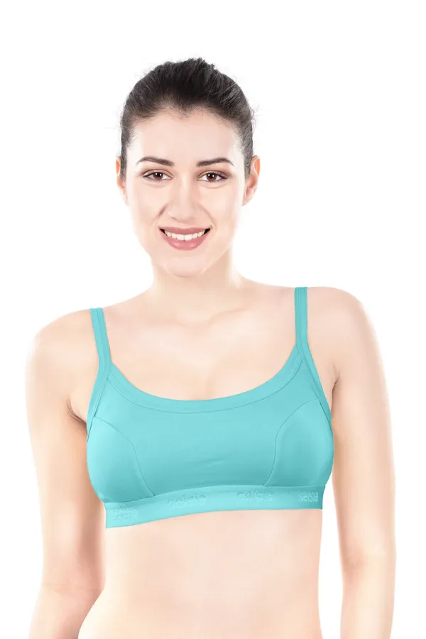 Hazel_Light_Color_Sports_Bra