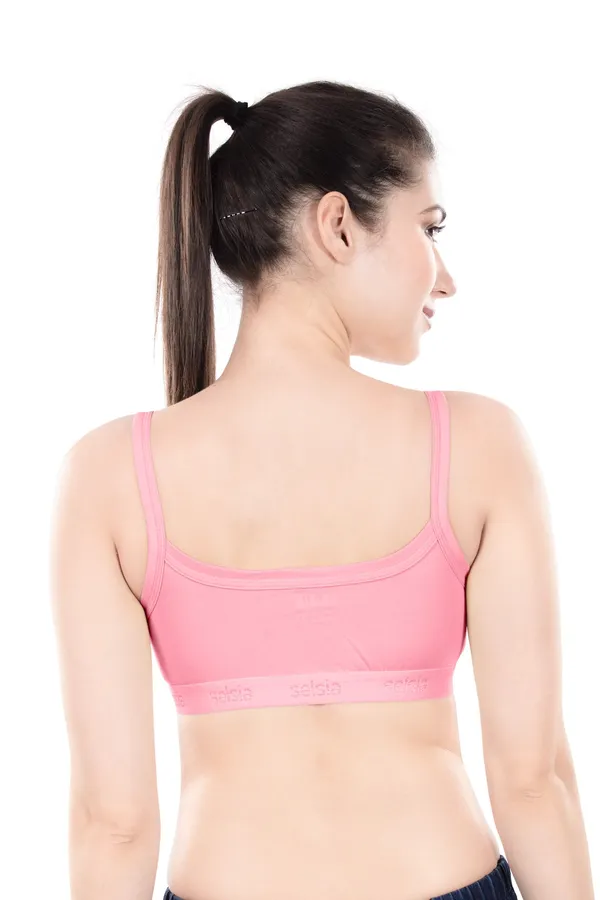 Hazel_Light_Color_Sports_Bra