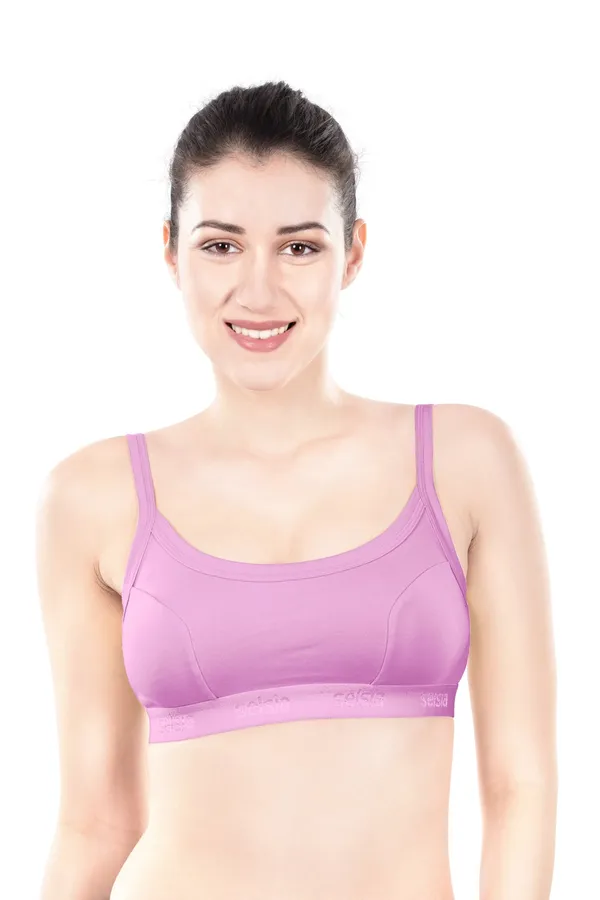 Hazel_Light_Color_Sports_Bra