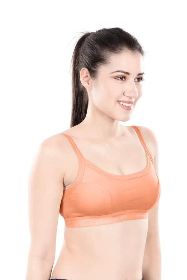 Hazel_Light_Color_Sports_Bra