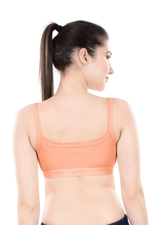 Hazel_Light_Color_Sports_Bra