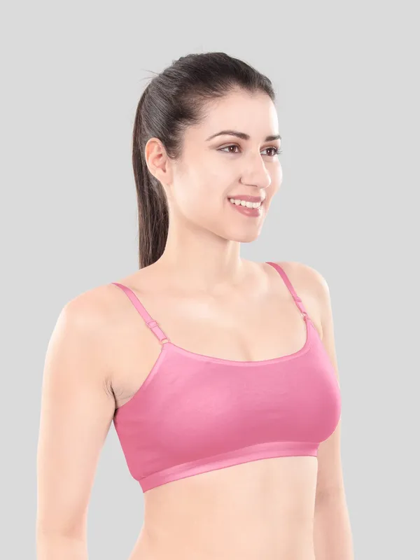 Cute_Teen_Sports_Bra_3pcs_Pack