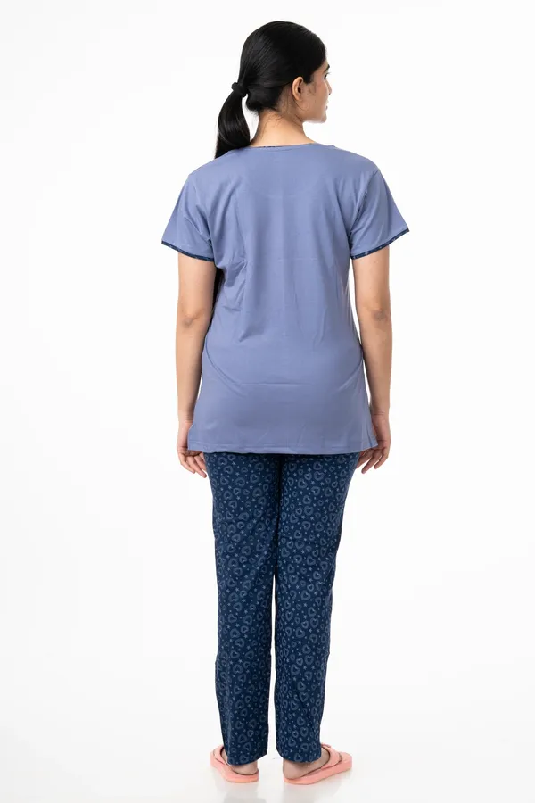Xpc_99_Pyjama_F_P_Set