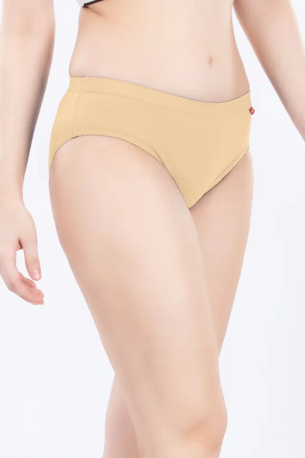 Elsa_Oe_Light_Color_Plain_Panties