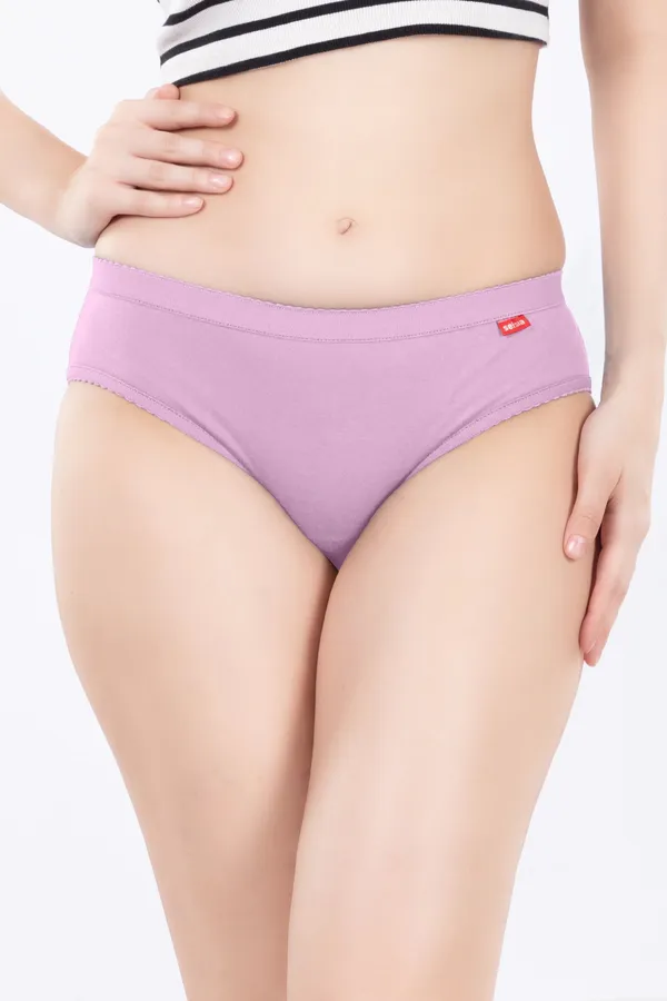 Elsa_Oe_Light_Color_Plain_Panties