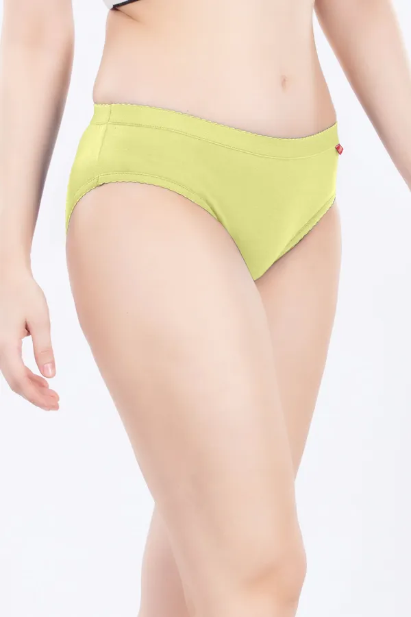 Elsa_Oe_Light_Color_Plain_Panties