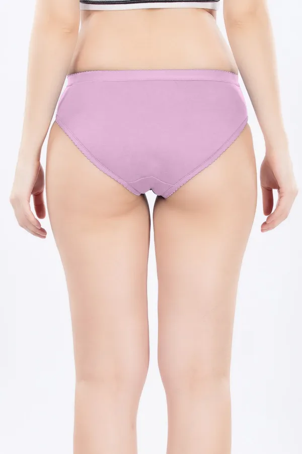 Elsa_Oe_Light_Color_Plain_Panties