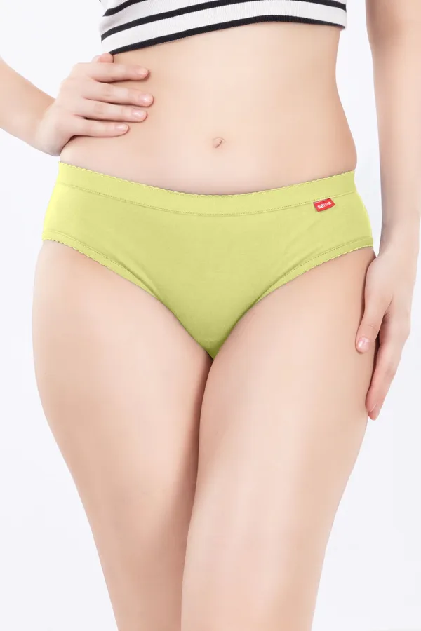 Elsa_Oe_Light_Color_Plain_Panties
