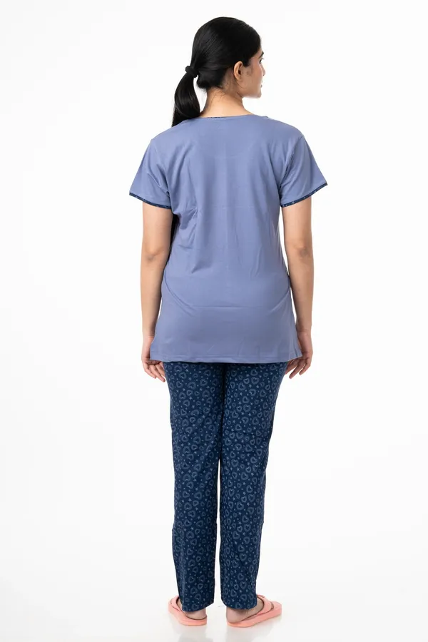 Blue_Printed_Relaxed_Fit_Night_Suit_For_Women