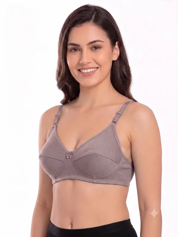 Mauve_Navy_Pink_Full_Coverage_Bras_Pack_Of_3_for_Women